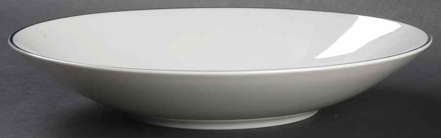 03738 Coupe Soup Bowl by Hutschenreuther-1