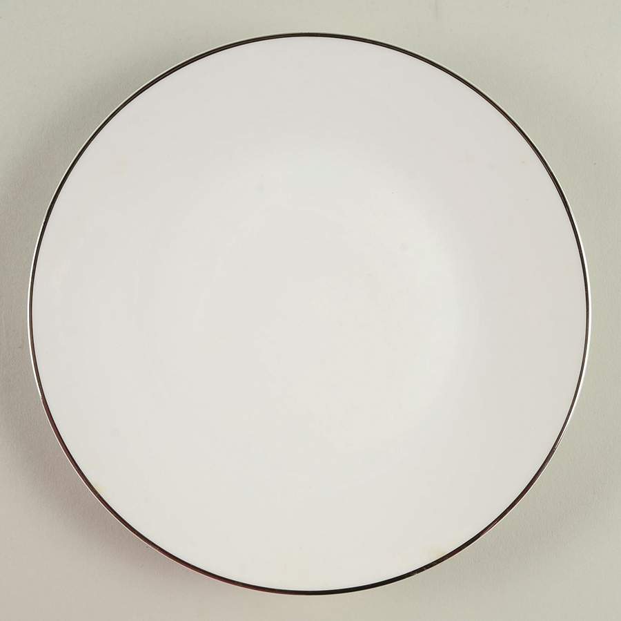 03738 Salad Plate by Hutschenreuther-1