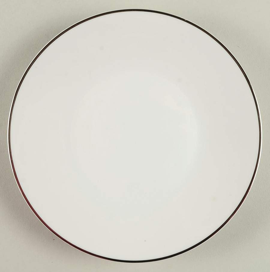 03738 Bread & Butter Plate by Hutschenreuther-1