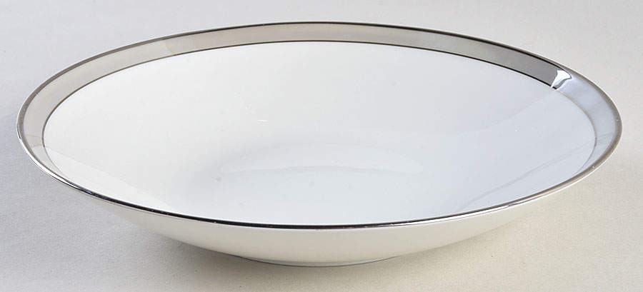 04811 Coupe Soup Bowl by Hutschenreuther-1