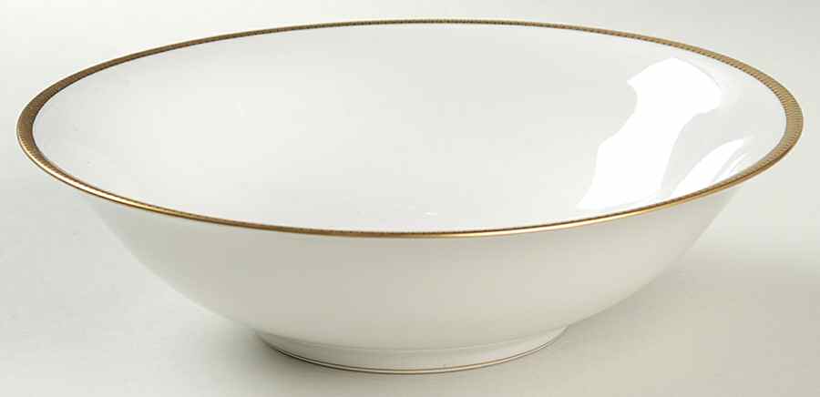 03231 9" Round Vegetable Bowl by Hutschenreuther-1