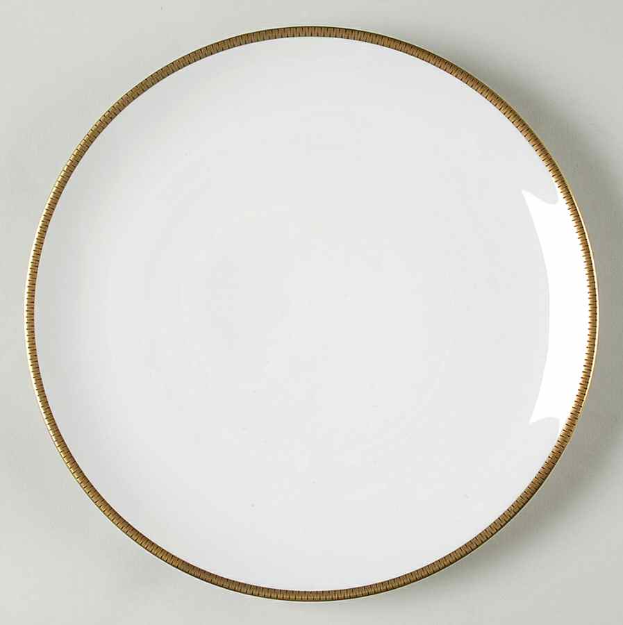 03231 Dinner Plate by Hutschenreuther-1
