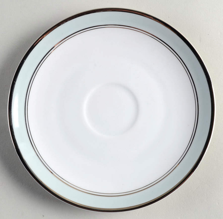 8443 Saucer for Cream Soup Bowl by Hutschenreuther-1