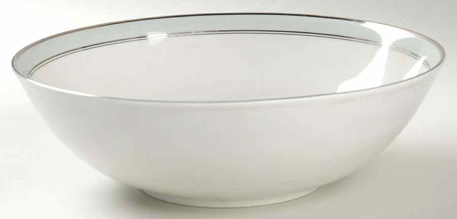 8443 9" Round Vegetable Bowl by Hutschenreuther-1