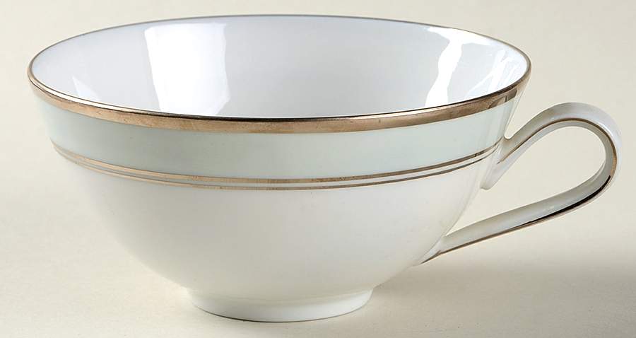 8443 Flat Cup by Hutschenreuther-1