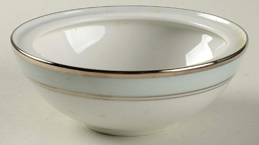 8443 Sugar Bowl No Lid by Hutschenreuther-1