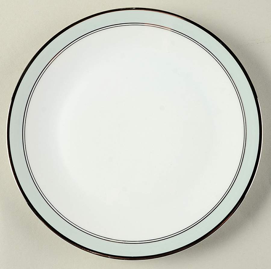 8443 Salad Plate by Hutschenreuther-1
