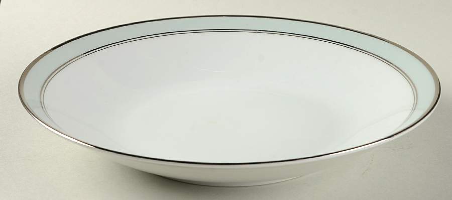 8443 Large Coupe Soup Bowl by Hutschenreuther-1
