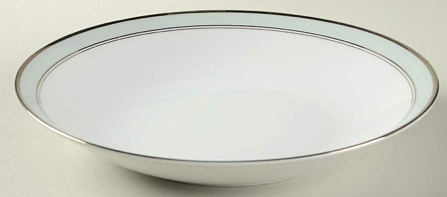 8443 Coupe Soup Bowl by Hutschenreuther-1
