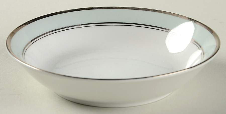 8443 Fruit/Dessert (Sauce) Bowl by Hutschenreuther-1