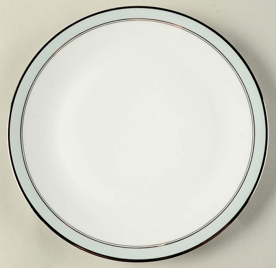 8443 Dinner Plate by Hutschenreuther-1