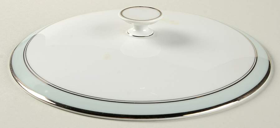 8443 Lid for Round Vegetable by Hutschenreuther-1