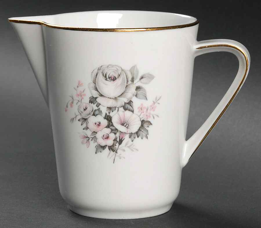 9963 Creamer by Hutschenreuther-1