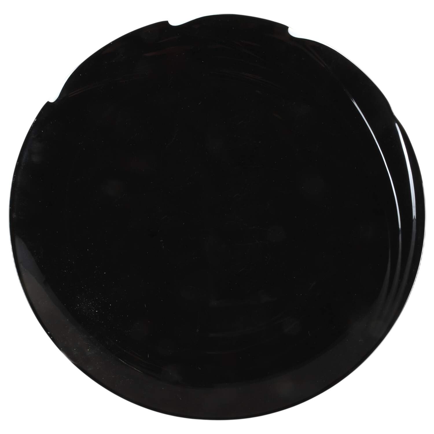 Accent Service Plate (Charger) by Hutschenreuther-1