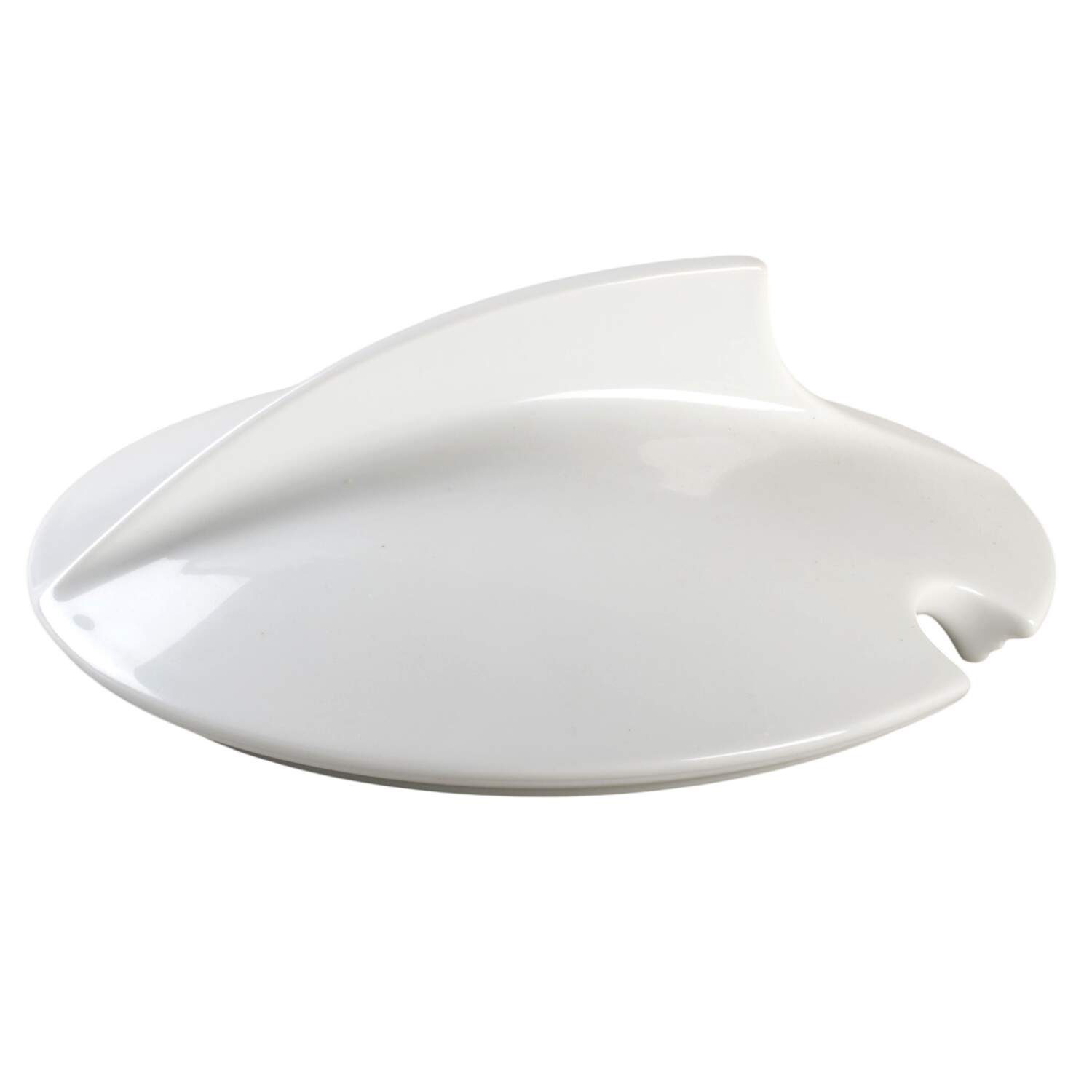 Accent Lid for Round Vegetable by Hutschenreuther-1