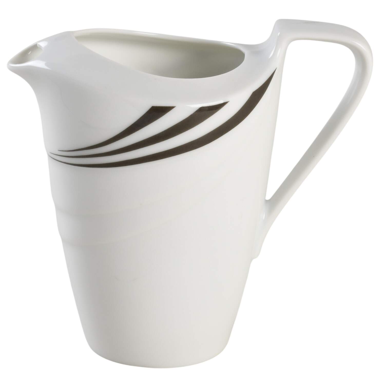Accent Creamer by Hutschenreuther-1