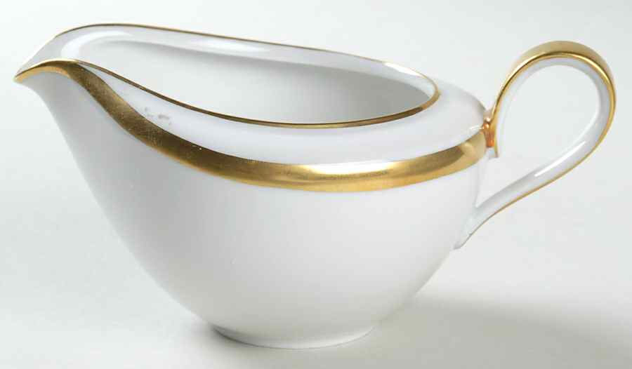 Alexandria Creamer by Hutschenreuther-1