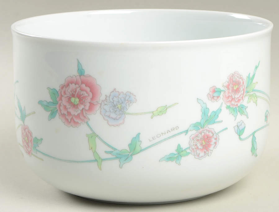 Alhambra 6" Round Vegetable Bowl by Hutschenreuther-1