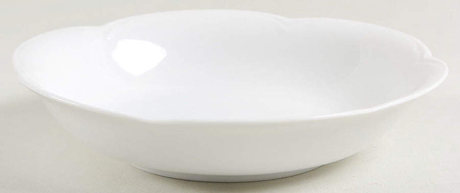 Alice (No Trim) Coupe Cereal Bowl by Hutschenreuther-1