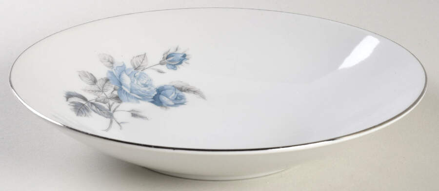 Alicia Coupe Soup Bowl by Hutschenreuther-1