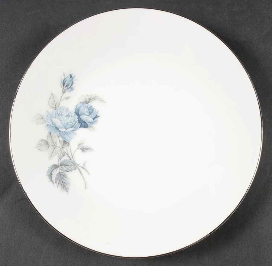 Alicia Salad Plate by Hutschenreuther-1