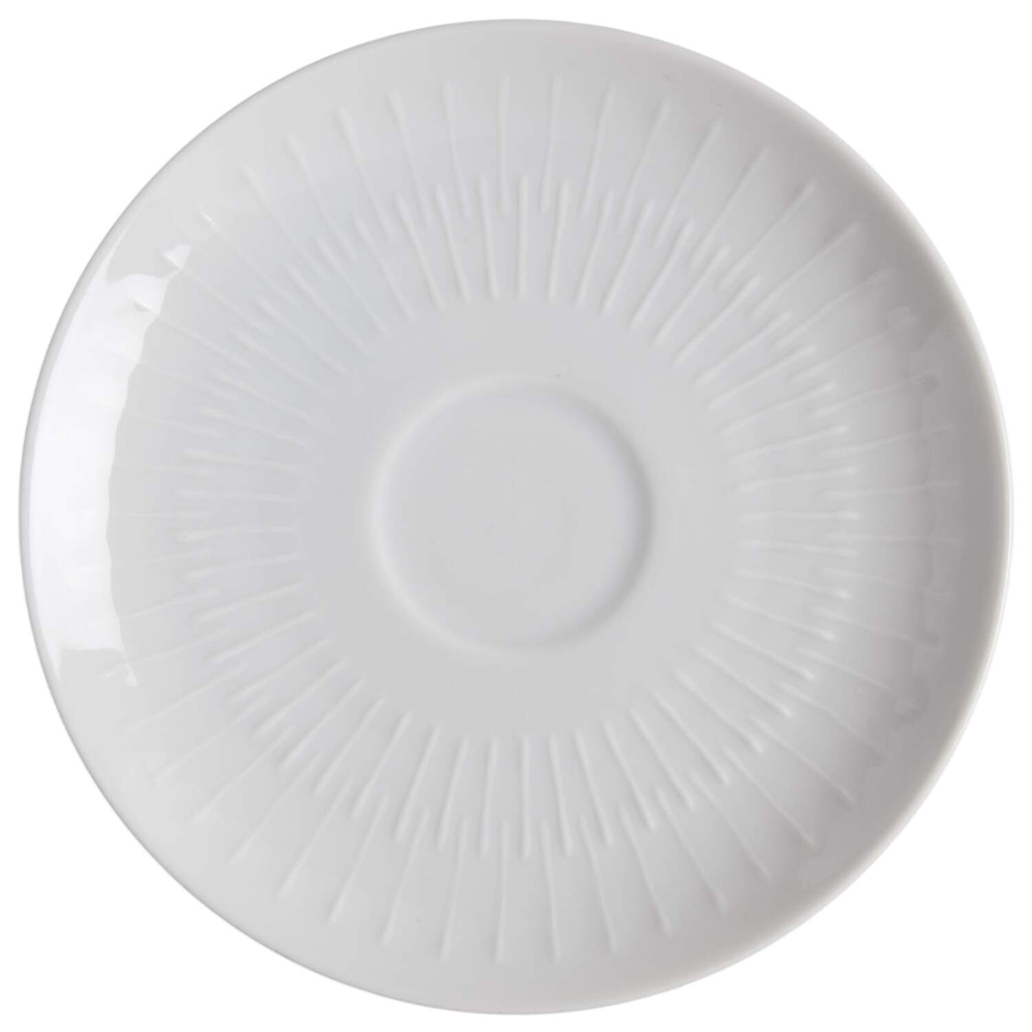 Apart Saucer for Demitasse Cup by Hutschenreuther-1