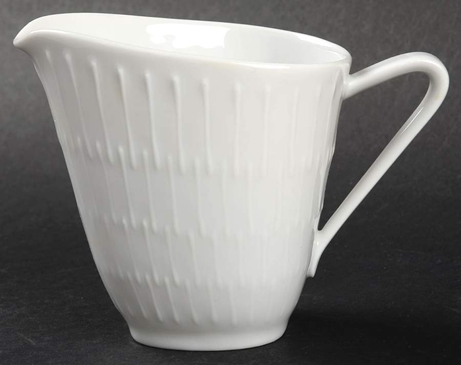 Apart Creamer by Hutschenreuther-1