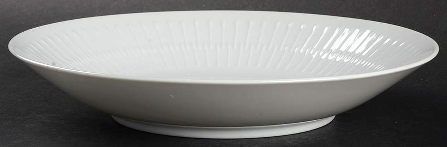 Apart Coupe Soup Bowl by Hutschenreuther-1