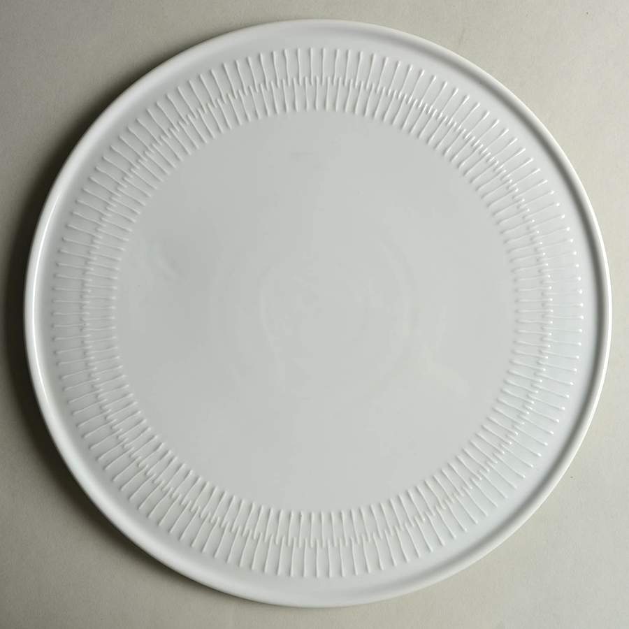 Apart Cake Plate by Hutschenreuther-1