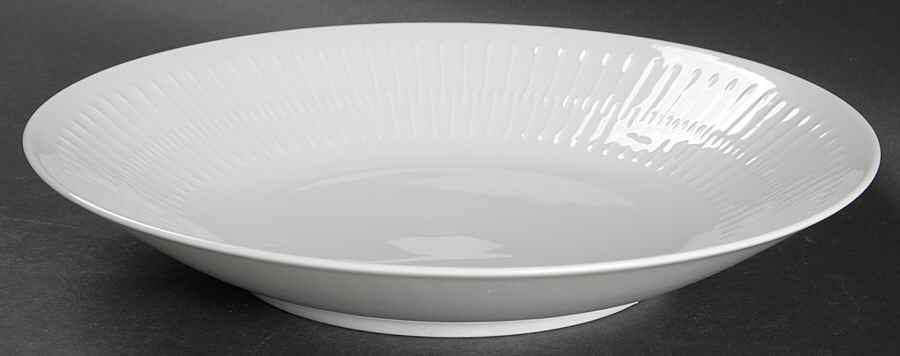 Apart Large Coupe Soup Bowl by Hutschenreuther-1