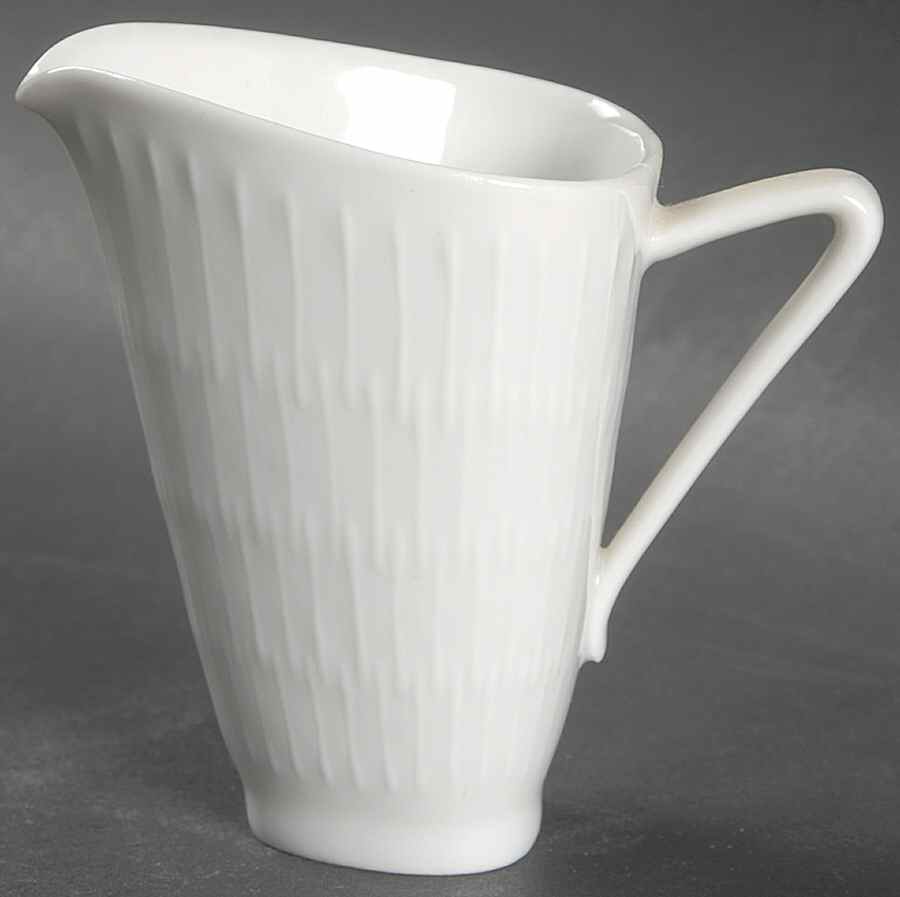 Apart Mini Creamer by Hutschenreuther-1