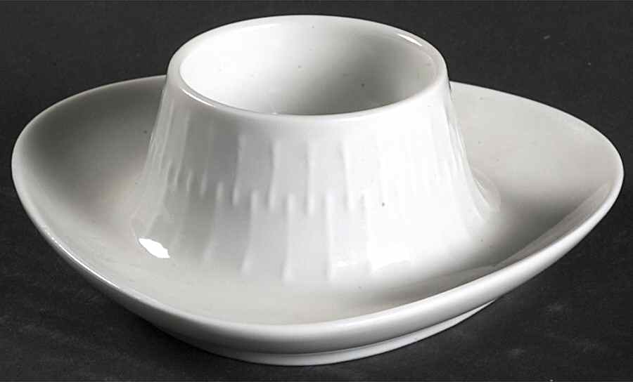 Apart Egg Holder by Hutschenreuther-1