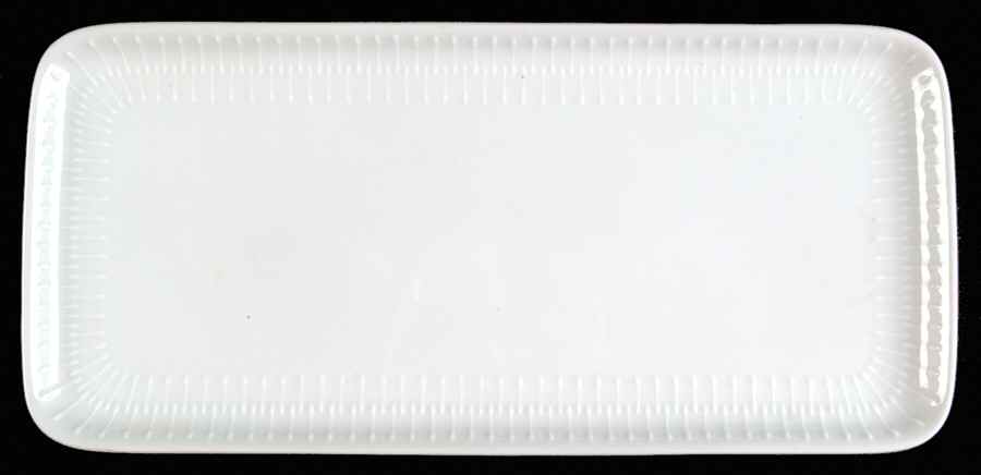 Apart Large Sandwich Tray by Hutschenreuther-1