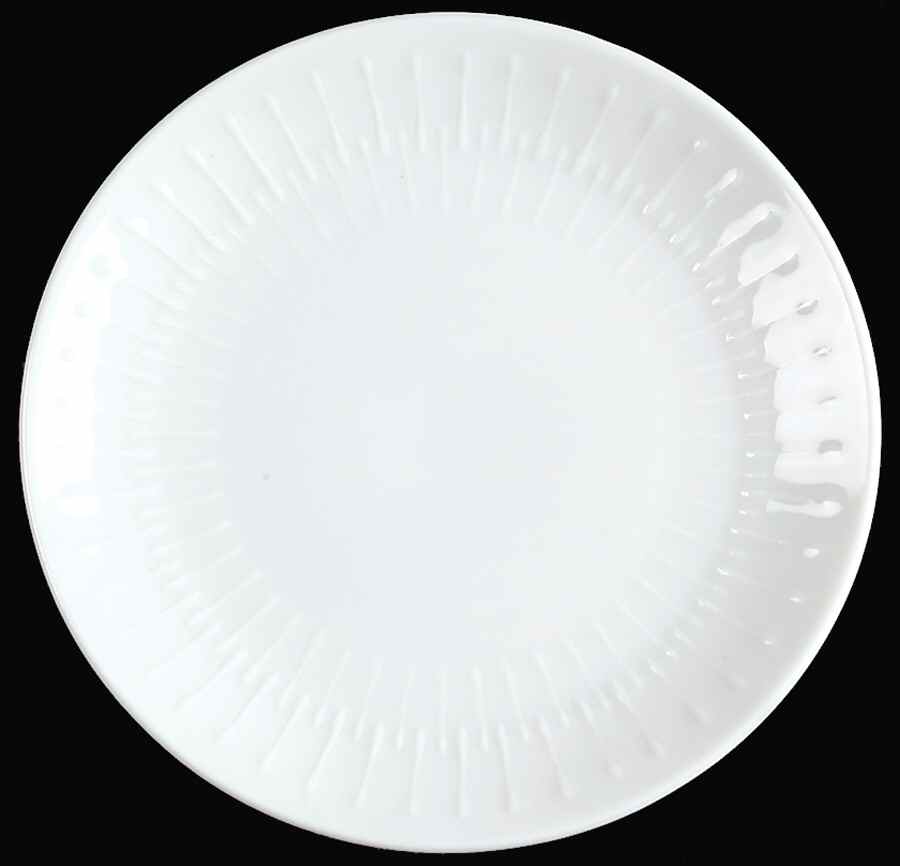 Apart Coaster by Hutschenreuther-1