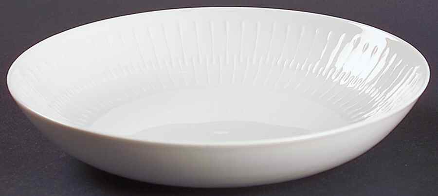 Apart Coupe Soup Bowl by Hutschenreuther-1
