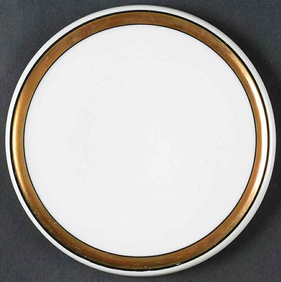 Aragon Trivet by Hutschenreuther-1