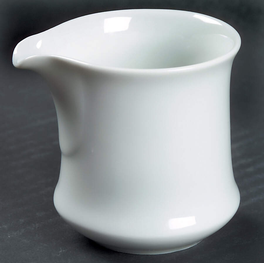Azur Mini Creamer by Hutschenreuther-1