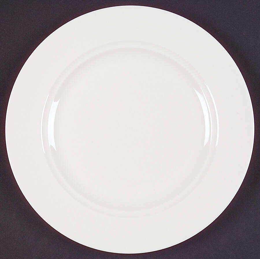 Ballerine Salad Plate by Hutschenreuther-1