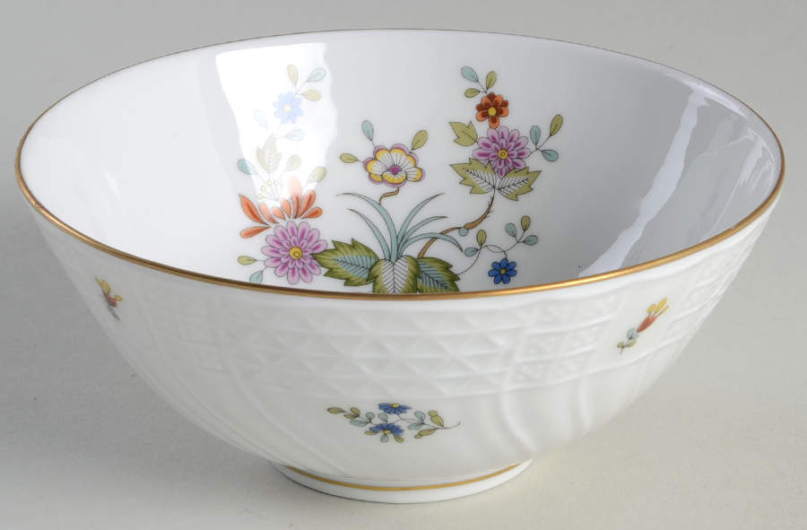 Bellevue 5" All Purpose Bowl by Hutschenreuther-1
