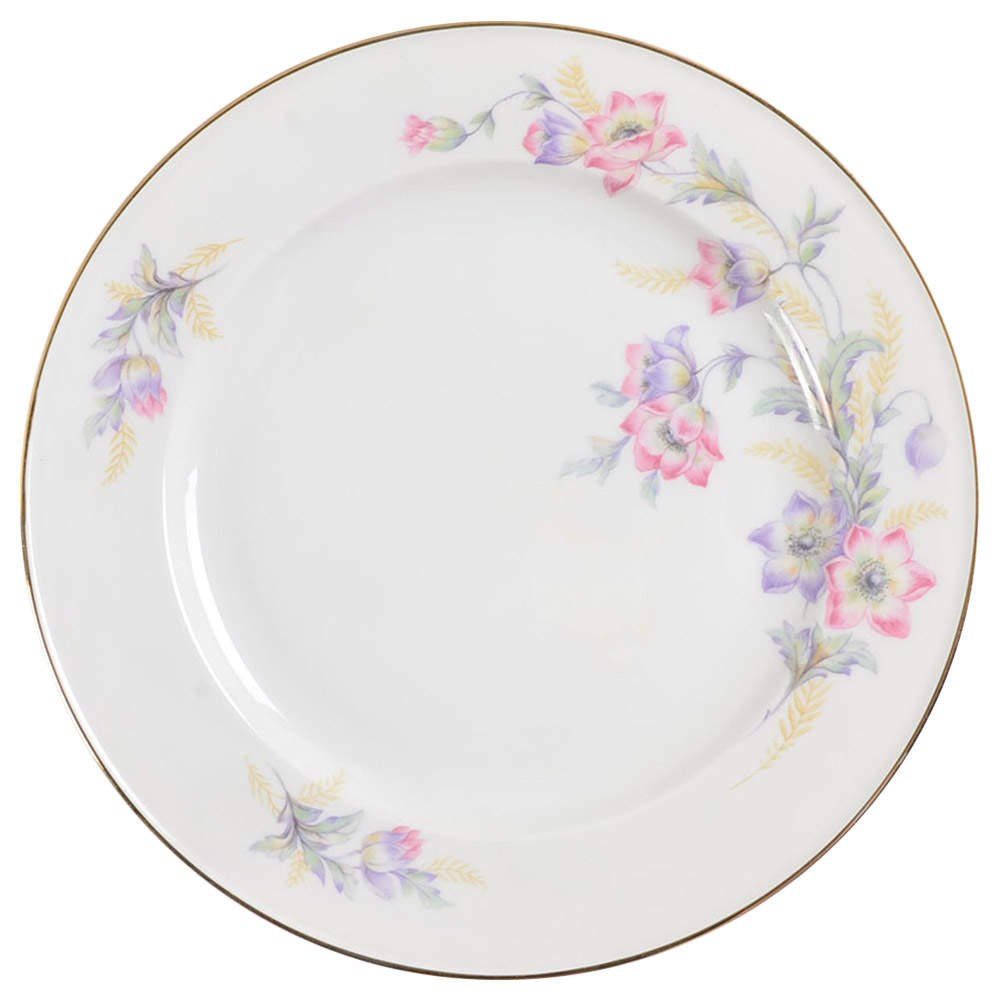Belmont, The Dinner Plate by Hutschenreuther-1