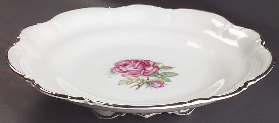 The Belrose Large Fruit Bowl by Hutschenreuther-1