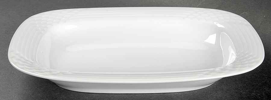 Bianca (Scala, Glossy) Relish by Hutschenreuther-1