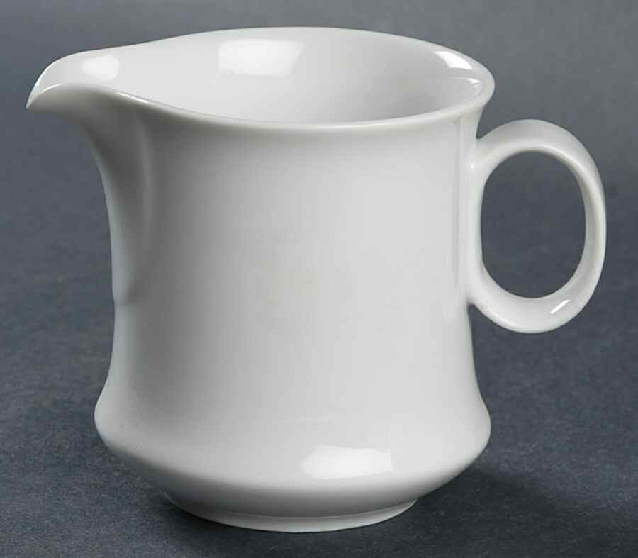 Bianca (Scala, Glossy) Creamer by Hutschenreuther-1