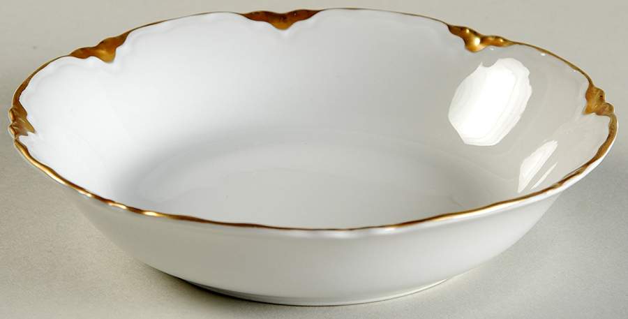 The Blenheim Fruit/Dessert (Sauce) Bowl by Hutschenreuther-1