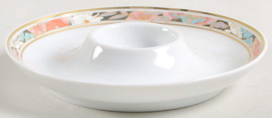Bologna Egg Holder by Hutschenreuther-1