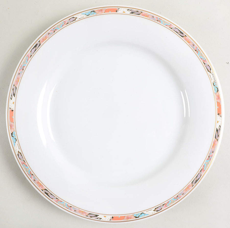 Bologna Dinner Plate by Hutschenreuther-1
