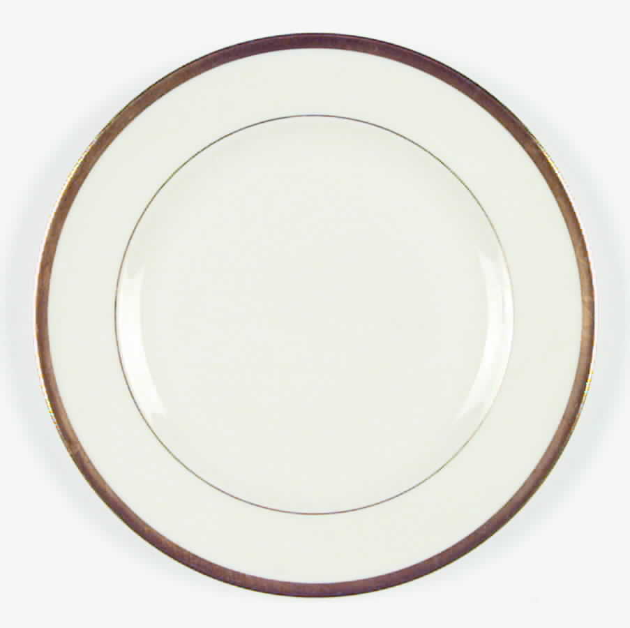 Braemar Bread & Butter Plate by Hutschenreuther-1