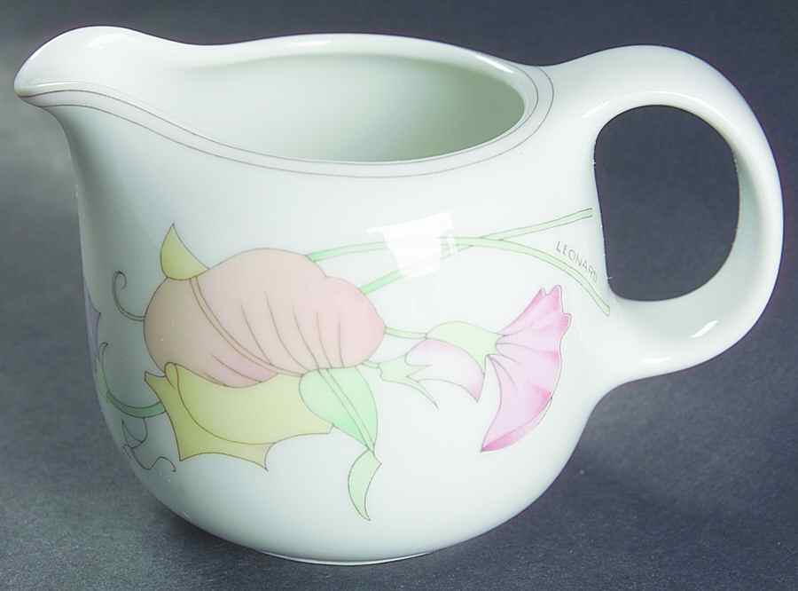 Calypso Creamer by Hutschenreuther-1