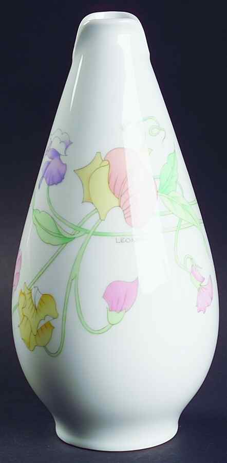 Calypso 9" Vase by Hutschenreuther-1