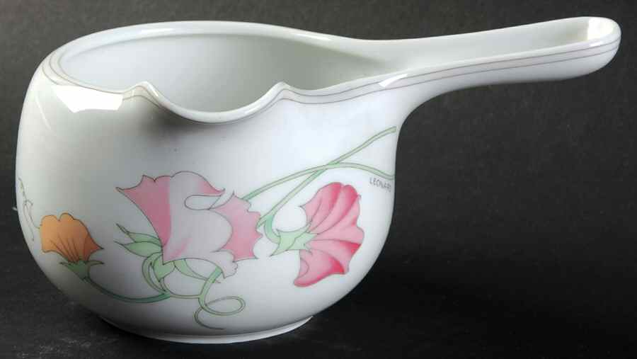 Calypso Gravy Boat by Hutschenreuther-1